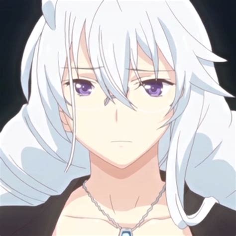 takesaka ritsuka|Baku Ane 2: Otouto Ippai Shibocchau zo! The Animation.